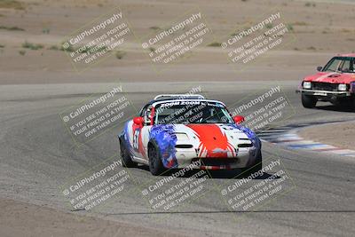 media/Oct-01-2022-24 Hours of Lemons (Sat) [[0fb1f7cfb1]]/2pm (Cotton Corners)/